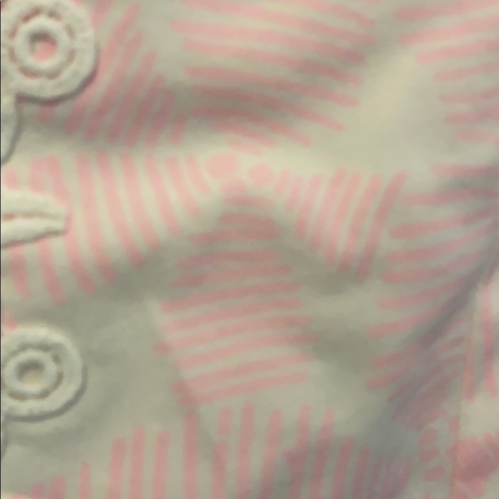 Dress - Picture 5 of 5